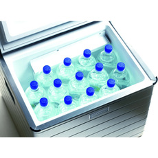Miniature RÉFRIGÉRATEUR PORTABLE COMBICOOL DOMETIC RC 2200 EGP - DOMETIC N° 2 Miniature RÉFRIGÉRATEUR PORTABLE COMBICOOL DOMETIC RC 2200 EGP - DOMETIC N° 2