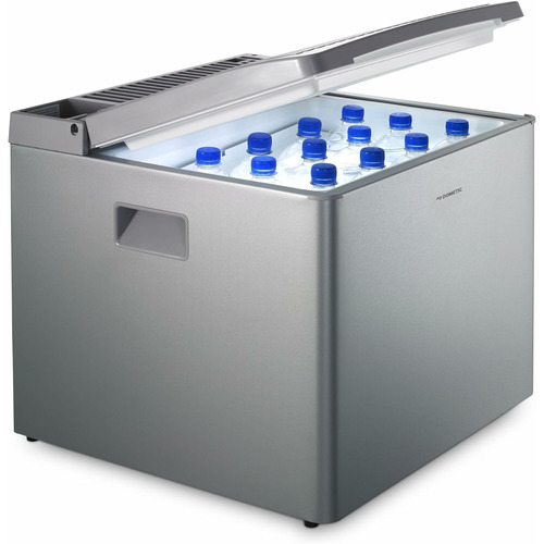 RÉFRIGÉRATEUR PORTABLE À ABSOPTION COMBICOOL RC 1205 GC - DOMETIC