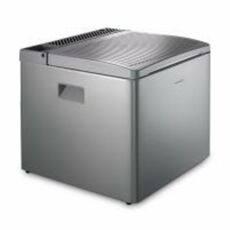 Miniature RÉFRIGÉRATEUR PORTABLE À ABSOPTION COMBICOOL RC 1205 GC - DOMETIC N° 2 Miniature RÉFRIGÉRATEUR PORTABLE À ABSOPTION COMBICOOL RC 1205 GC - DOMETIC N° 2