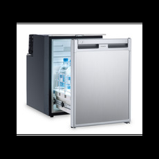 Miniature RÉFRIGÉRATEUR À COMPRESSION COOLMATIC TIROIR CRD 50 - DOMETIC N° 1 Miniature RÉFRIGÉRATEUR À COMPRESSION COOLMATIC TIROIR CRD 50 - DOMETIC N° 1