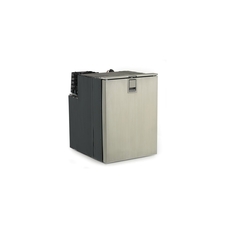 Miniature RÉFRIGÉRATEUR À COMPRESSION COOLMATIC TIROIR CRD 50S - DOMETIC N° 2 Miniature RÉFRIGÉRATEUR À COMPRESSION COOLMATIC TIROIR CRD 50S - DOMETIC N° 2