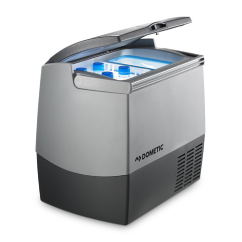 GLACIÈRE COOLFREEZE CDF-18 - DOMETIC