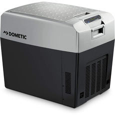 Miniature GLACIÈRE THERMOÉLECTRIQUE TROPICOOL TCX 35 - DOMETIC N° 2