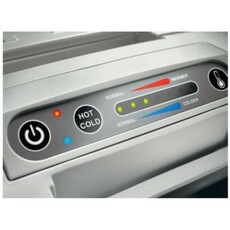 Miniature GLACIÈRE THERMOÉLECTRIQUE TROPICOOL TCX 14 - DOMETIC N° 1 Miniature GLACIÈRE THERMOÉLECTRIQUE TROPICOOL TCX 14 - DOMETIC N° 1