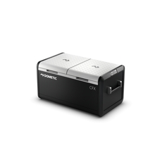Miniature Glacière CFX3 95DZ double zone - DOMETIC N° 1 Miniature Glacière CFX3 95DZ double zone - DOMETIC N° 1