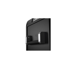 Miniature Glacière CFX3 95DZ double zone - DOMETIC N° 5 Miniature Glacière CFX3 95DZ double zone - DOMETIC N° 5