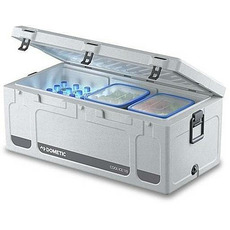 Miniature GLACIERE COOL-ICE CI110 - DOMETIC N° 3 Miniature GLACIERE COOL-ICE CI110 - DOMETIC N° 3