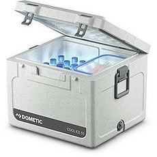 Miniature GLACIERE DOMETIC COOL-ICE CI55 N° 0