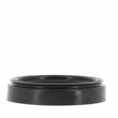 Miniature JOINT Plateau WC DOMETIC N° 2 Miniature JOINT Plateau WC DOMETIC N° 2