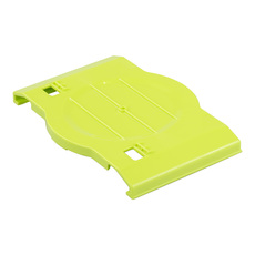 Miniature Couvercle Cassette CT3000/CT4000 - Dometic N° 0 Miniature Couvercle Cassette CT3000/CT4000 - Dometic N° 0