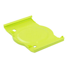 Miniature Couvercle Cassette CT3000/CT4000 - Dometic N° 1 Miniature Couvercle Cassette CT3000/CT4000 - Dometic N° 1