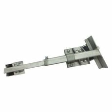 Miniature ROBOT DÉPLACE CARAVANE CAMPER TROLLEY CT2500-TAM - KRONINGS N° 1 Miniature ROBOT DÉPLACE CARAVANE CAMPER TROLLEY CT2500-TAM - KRONINGS N° 1