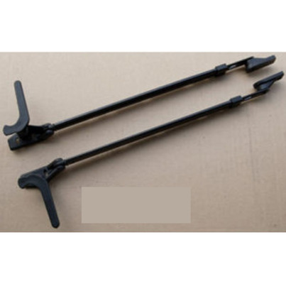 COMPAS PARAPRESS 250/12 DROIT+GAUCHE - TRIGANO