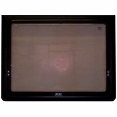 Miniature BAIE 500X400 DETHLEFFS PARAPRESS 8800BF FUME N° 0 Miniature BAIE 500X400 DETHLEFFS PARAPRESS 8800BF FUME N° 0