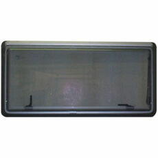 Miniature BAIE 900X550 FENDT PARAPRESS 2000 GRIS N° 0 Miniature BAIE 900X550 FENDT PARAPRESS 2000 GRIS N° 0