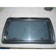 Miniature BAIE MS 904 1200X520 REMIS N° 0 Miniature BAIE MS 904 1200X520 REMIS N° 0