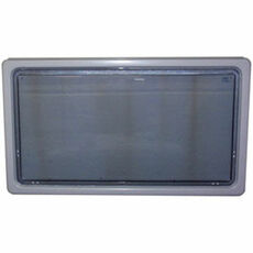 Miniature BAIE 800X400 KNAUS PARAPRESS 9440AG GRIS N° 0 Miniature BAIE 800X400 KNAUS PARAPRESS 9440AG GRIS N° 0