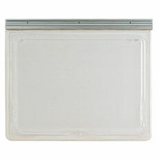 Miniature BAIE 700X300 DIGUE POLYPLASTIC 04.08 BRUN N° 0 Miniature BAIE 700X300 DIGUE POLYPLASTIC 04.08 BRUN N° 0