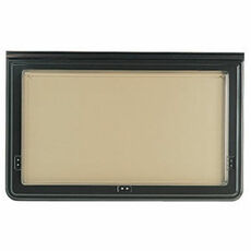 Miniature BAIE 1000X750 POLYPLASTIC 04.12 BRUN N° 0 Miniature BAIE 1000X750 POLYPLASTIC 04.12 BRUN N° 0