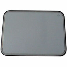 Miniature BAIE 700X520 FIXE POLYPLASTIC 04.12 BRUN N° 0 Miniature BAIE 700X520 FIXE POLYPLASTIC 04.12 BRUN N° 0