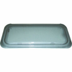Miniature BAIE POLYPLASTIC 04.24 700X300 MM N° 0 Miniature BAIE POLYPLASTIC 04.24 700X300 MM N° 0