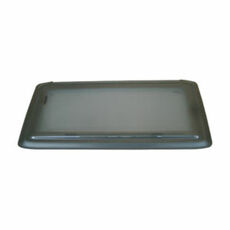 Miniature BAIE POLYPLASTIC 04.28 1200X300 MM N° 0 Miniature BAIE POLYPLASTIC 04.28 1200X300 MM N° 0