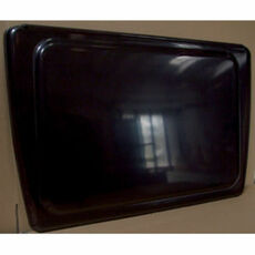 Miniature BAIE 850X600 ADRIA PLASTOFORM AM06 BLACK N° 0 Miniature BAIE 850X600 ADRIA PLASTOFORM AM06 BLACK N° 0