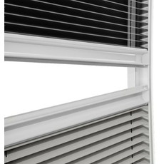 Miniature CADRE INT. FENÊTRE S7P – 560 x 465 mm  - DOMETIC N° 4