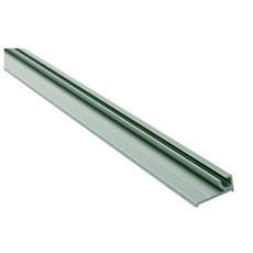 Miniature PROFIL CHARNIERE DE BAIE PARAPRESS POLYPLASTIC - LG. 4,28M N° 0 Miniature PROFIL CHARNIERE DE BAIE PARAPRESS POLYPLASTIC - LG. 4,28M N° 0