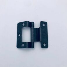 Miniature CHARNIERE BRONZE 51 x 57 mm - DECMO N° 0 Miniature CHARNIERE BRONZE 51 x 57 mm - DECMO N° 0