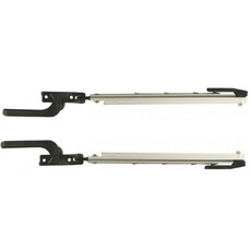 Miniature COMPAS AUTOMATIQUE D+G NOIR ENTRAXE 245MM BAIE ADRIA N° 0 Miniature COMPAS AUTOMATIQUE D+G NOIR ENTRAXE 245MM BAIE ADRIA N° 0