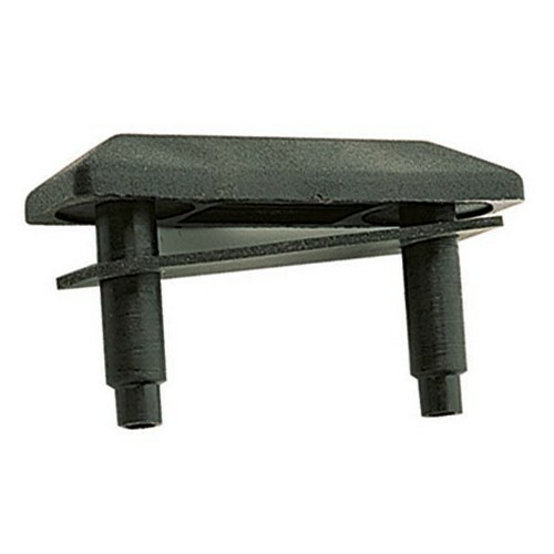 Contreplaque + joint baie Plastoform pour Adria Trigano Vans CI Roller Team Contreplaque + joint baie Plastoform pour Adria Trigano Vans CI Roller Team