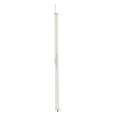 Miniature STORE OCCULTANT VR33 LARG. 550MM GRIS POUR BAIE SEITZ N° 2 Miniature STORE OCCULTANT VR33 LARG. 550MM GRIS POUR BAIE SEITZ N° 2