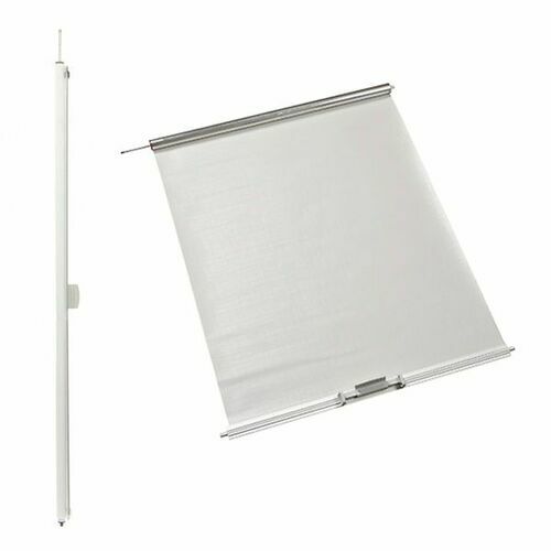 Store Occultant S4 (L) 900 X (H) 600 mm - DOMETIC - SEITZ
