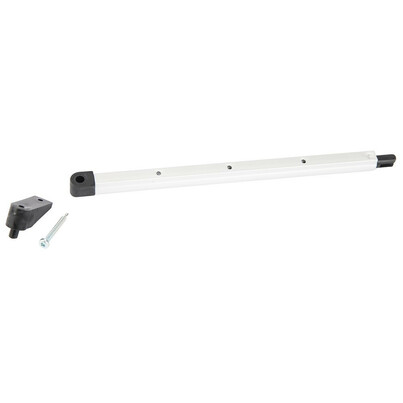 COMPAS BG 1345 TYPE S7Z POUR FENETRE 510MM LA PAIRE