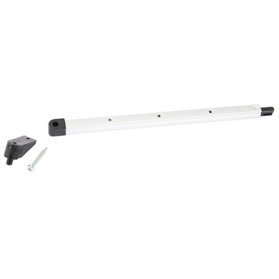 Compas Bg COMPAS BG 1345 TYPE S7Z POUR FENETRE 600MM