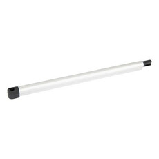 Miniature COMPAS BG 1345 TYPE S7Z POUR FENETRE 600MM N° 1 Miniature COMPAS BG 1345 TYPE S7Z POUR FENETRE 600MM N° 1