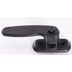 Miniature Verrou baie projetable gauche - SEITZ DOMETIC N° 0 Miniature Verrou baie projetable gauche - SEITZ DOMETIC N° 0