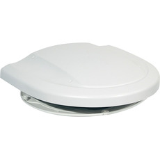 Miniature AERATEUR DE TOIT ÉLECTRIQUE 3003 12V - SIROCO N° 0 Miniature AERATEUR DE TOIT ÉLECTRIQUE 3003 12V - SIROCO N° 0