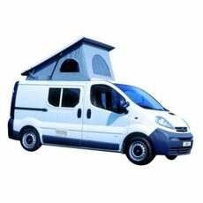 Miniature BAIE COULISSANTE SPÉCIFIQUE BOXER/JUMPER/DUCATO (À PARTIR DE 2002) 980 X 540 - BOIDRON N° 2 Miniature BAIE COULISSANTE SPÉCIFIQUE BOXER/JUMPER/DUCATO (À PARTIR DE 2002) 980 X 540 - BOIDRON N° 2