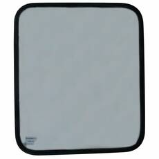 Miniature BAIE FIXE SUR JOINT 300 X 390 - BOIDRON N° 0 Miniature BAIE FIXE SUR JOINT 300 X 390 - BOIDRON N° 0
