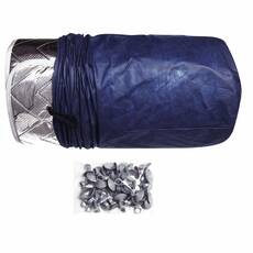 Miniature Protection thermique In-Termik 2 Vitres arrières et hayon - Modèle : Jumpy 3 Utilitaire depuis 2016 - SOPLAIR N° 2 Miniature Protection thermique In-Termik 2 Vitres arrières et hayon - Modèle : Jumpy 3 Utilitaire depuis 2016 - SOPLAIR N° 2