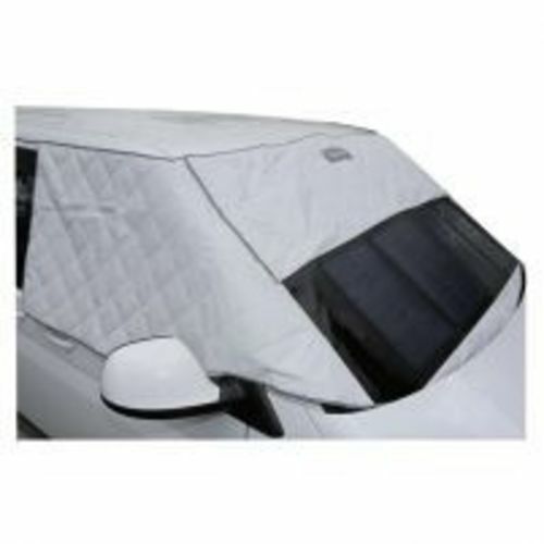 VOLET THERMOSUN AVEC PANNEAU SOLAIRE TRAFIC II ET III - 2006 > - SOPLAIR VOLET THERMOSUN AVEC PANNEAU SOLAIRE TRAFIC II ET III - 2006 > - SOPLAIR