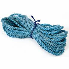 Miniature ATTACHES FLEXIBLES TWIST TIES - RING N° 1 Miniature ATTACHES FLEXIBLES TWIST TIES - RING N° 1