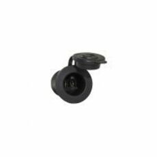 Miniature SOCLE 12V VERROUILLABLE N° 0 Miniature SOCLE 12V VERROUILLABLE N° 0