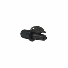 Miniature SOCLE 12V VERROUILLABLE N° 1 Miniature SOCLE 12V VERROUILLABLE N° 1