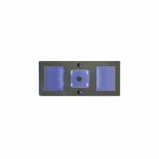 Miniature APPLIQUE À LEDS TACTILE MODÈLE ARUM 110 LUMENS - HABA N° 2 Miniature APPLIQUE À LEDS TACTILE MODÈLE ARUM 110 LUMENS - HABA N° 2