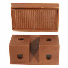 Miniature Pièce d'assemblage meuble N° 0