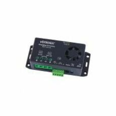 CONVERTISSEUR DE CHARGE DC-DC VCC 1212-30 - VOTRONIC