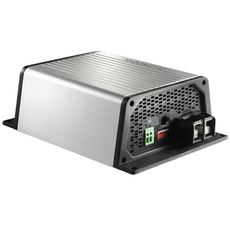 Miniature PerfectPower DCC1212-10 10A - DOMETIC N° 0 Miniature PerfectPower DCC1212-10 10A - DOMETIC N° 0